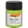 KREUL Javana Stoffmalfarbe für helle Stoffe Maigrün 50 ml