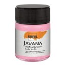 KREUL Javana Stoffmalfarbe für helle Stoffe...