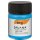 KREUL Javana Stoffmalfarbe für helle Stoffe Azurblau 50 ml
