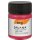 KREUL Javana Stoffmalfarbe für helle Stoffe Rubinrot 50 ml