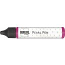KREUL Javana PerlenPen Pink 29 ml