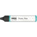 KREUL Javana PerlenPen Arktis 29 ml