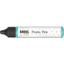 KREUL Javana PerlenPen Arktis 29 ml