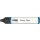 KREUL Javana PerlenPen Saphirblau 29 ml
