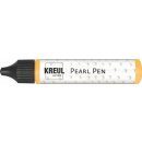 KREUL Javana PerlenPen Gold 29 ml