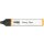 KREUL Javana PerlenPen Gold 29 ml