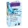KREUL Javana Batik-Textilfarbe Lady Violet 70 g