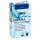 KREUL Javana Batik-Textilfarbe Cool Blue 70 g