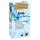 KREUL Javana Batik-Textilfarbe Sand of the Sahara 70 g
