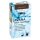 KREUL Javana Batik-Textilfarbe Hazelnut Brownie 70 g