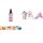 Fashion-Spray, Minze 153, 100 ml