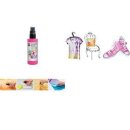 Fashion-Spray, Sonnengelb 220, 100 ml