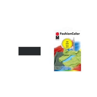 Marabu Fashion Color, Maisgelb 021