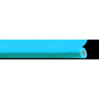 AAO Damast-Tischtuchpapier Rolle Original, 100cmx10m, rot