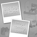 Wortblitz Kartenspiel (62617683)
