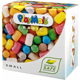 PlayMais Basic Small