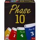 Phase 10 Kartenspiel