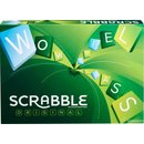 Scrabble Original (61036997)