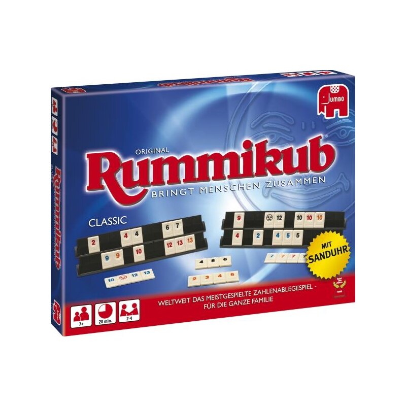 Formulare.Ikk-Classic.De/Familie Formulare.Ikk-Classic.De/Familie