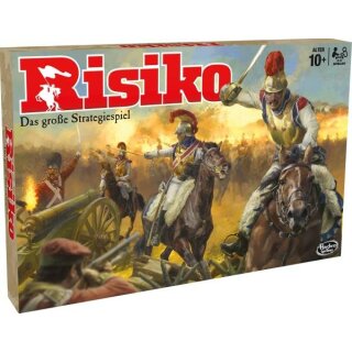 Risiko (61052569)