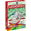 Monopoly Kompakt