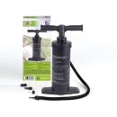 Doppelhubpumpe 2x3000 ccm,, Hubvolumen nach Din...