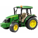 John Deere 5115M