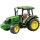 John Deere 5115M