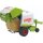 Claas Rollant 250 Rundballenpresse