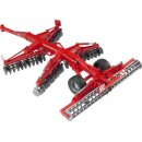 Kuhn discover XL Scheibenegge