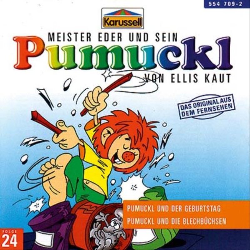 Neue geschichten vom pumuckl. Каут, Эллис "и снова Пумукль: Сказочная повесть". Pumuckl перевод. Фонтан Пумукль. Пумукль из детского радио.