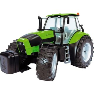 Deutz Agrotron X720