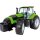 Deutz Agrotron X720