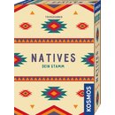 Natives