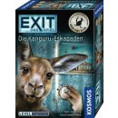 EXIT - Die Känguru-Eskapaden (61107088)