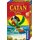 Catan Junior Mitbringspiel