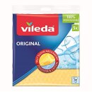 Vileda Spültuch