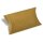 Faltschachtel/Pillowbox, 3 Stk.p.SB-Btl., 15x7,5cm,