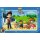 Paw Patrol, 15 T. Rahmenpuzzles