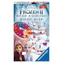 Disney Frozen 2 Helft Olaf!, Mitbringspiele