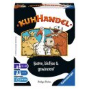 Kuhhandel, Ravensburger® Kartenspiele