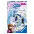 Disney Frozen  Auf zum Eispalast!, Mitbringspiele