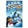 Plitsch Platsch Pinguin