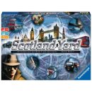 Scotland Yard, Gesellschaftsspiele
