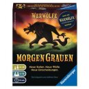 Werwölfe - MorgenGrauen , Ravensburger®...
