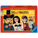 Das Original Malefiz®-Spiel, Ravensburger® Klassiker