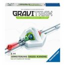 GraviTrax Gauß-Kanone, GraviTrax