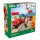 BRIO Bahn Feuerwehr Set  TV Artikel, RW Sets