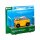 BRIO Tierwaggon Elefant D