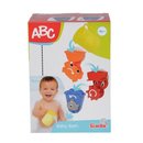 ABC Badespielset